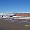 Ecole Wiinibekuu School