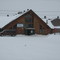 Kanio Kashee Lodge
