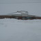 Waskaganish Healing Center