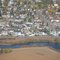 Motherwell Dam & Rosedale