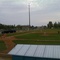 Ball game