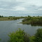 Kindersley Dam