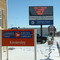 Kindersley Post Office