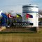 Kindersley Saskatchewan