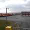 Schneider Terminal Seville