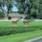 Doylestown Road, east of Creston, Ohio