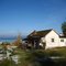 Little house