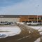The Bold Recreational Centre