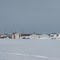 Lac La Biche Airport