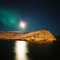 Full Moon