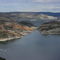 Kimmirut, NVT, Canada