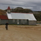 Kimmirut Anglican Church