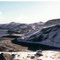 Kimmirut panorama