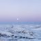 Kimmirut panorama