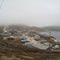 Hamlet of Kimmirut
