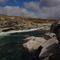 Soper Falls