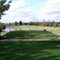 Lloydminster Golf & Country Club, Hole 4, Par 3, 177 yds