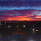 Lloydminster Sunrise