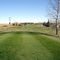 Rolling Green Fairways Golf Course, Hole 14, Par 5, 610 yds