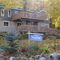 SugarBush Home in Autumn