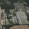Burls Creek Automotive Flea Market