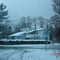Lakeview Rd Corner, Barrie, ON, CA