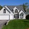 173 Lakeshore Road West