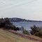 Lake Simcoe, near Barrie, Ontario