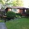 1060 Lakeshore Road East, Hawkestone, Ontario