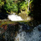 East Fork White Rock Creek