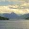 Marine Highway