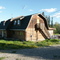 Yukon, Mayo