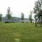 Mayo Campground