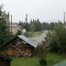 Yukon, Mayo