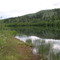 Five Mile Lake