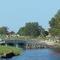 Plage parc des Iles 1