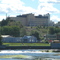 L'hôpital de Matane