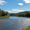 Rivière Matane 2