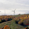 Éoliennes 2