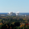 Usine Tembec