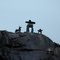 Inukshuk