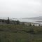 Labrador scenery