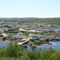 Mary's Harbour, Labrador