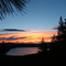 Liberty Lake Sunset