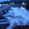 Post Falls Dam