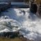 Post Falls, Idaho
