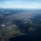 Liberty Lake (WA) and Stateline (ID) where I-90 crosses river.