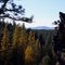 Upper 5th Canyon - Q'Emilin Park Post Falls ID