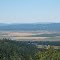 Rathdrum Prairie from Signal Point