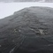 Riviere de La Gatineau et Village de Bouchette